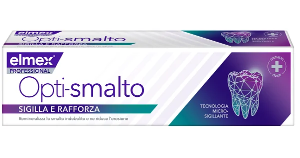 pharmasantelena202607021617051321772