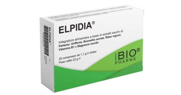 pharmasantelena202607021617371321899