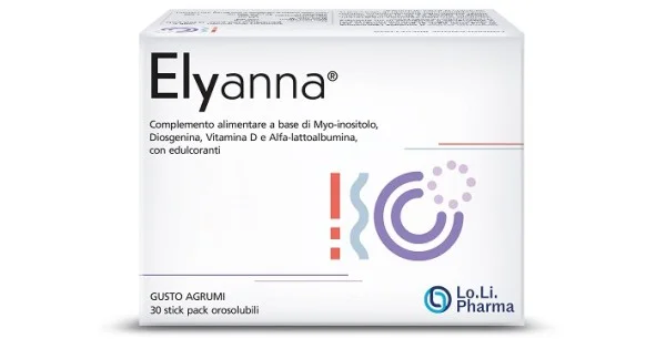 pharmasantelena202607021617401321912