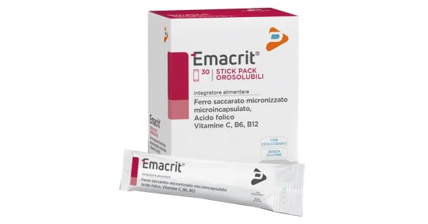 pharmasantelena202607021617581321973