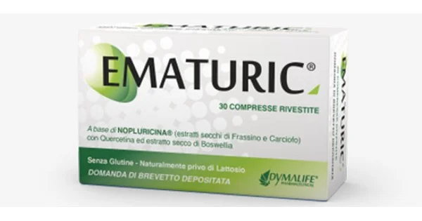 pharmasantelena202607021618021321996