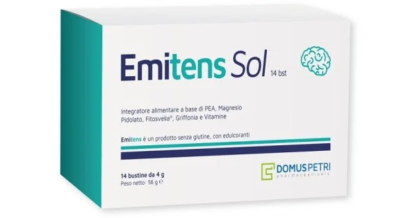 pharmasantelena202607021618111322034