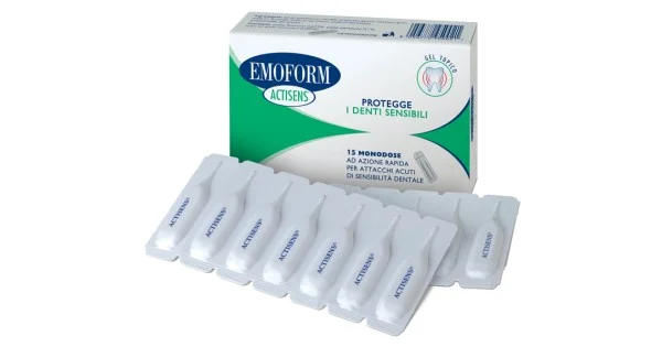 pharmasantelena202607021618311322112
