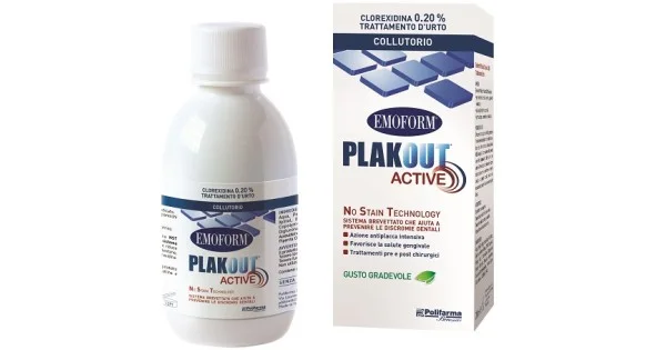 pharmasantelena202607021619031322241