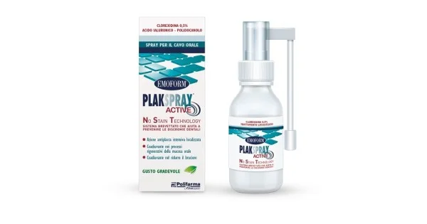 pharmasantelena202607021619031322244