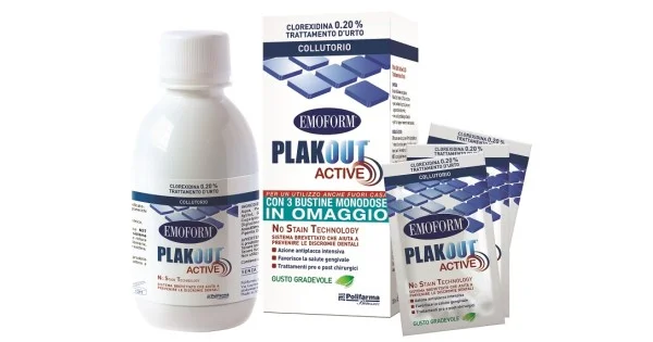 pharmasantelena202607021619051322252