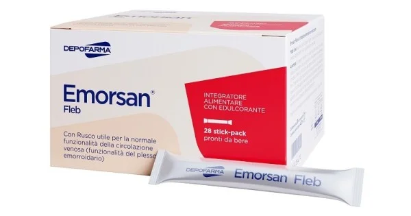 pharmasantelena202607021619321322367