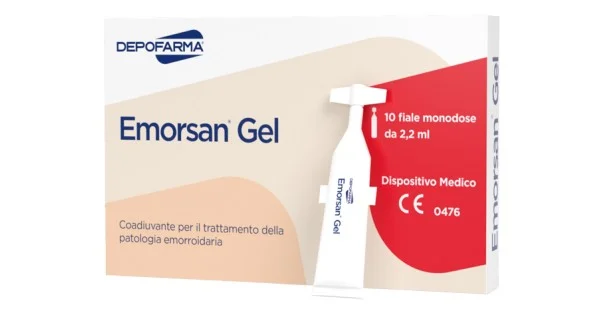 pharmasantelena202607021619331322369