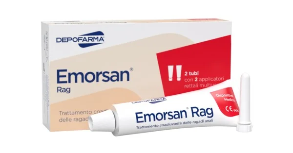 pharmasantelena202607021619341322376