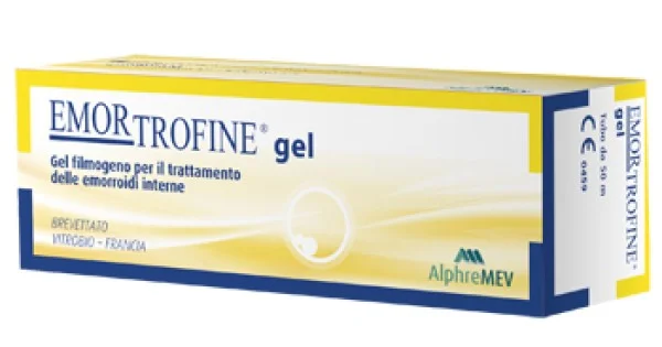pharmasantelena202607021619361322387