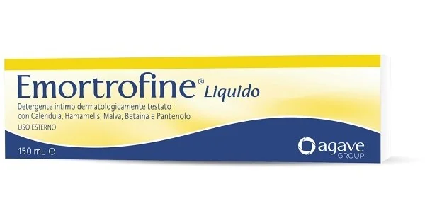 pharmasantelena202607021619371322390
