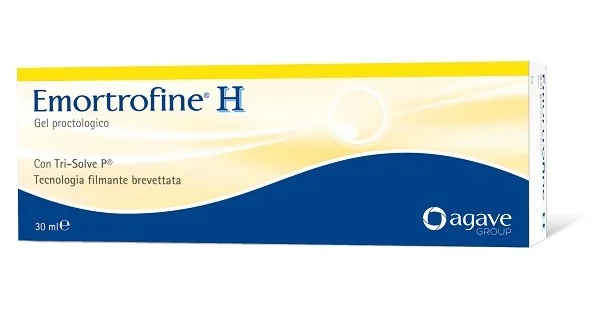 pharmasantelena202607021619391322400