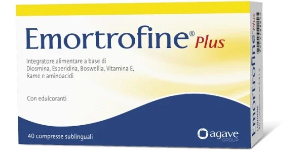 pharmasantelena202607021620031322491