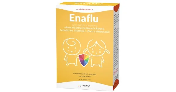 pharmasantelena202607021620331322612
