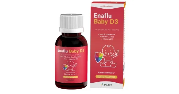 pharmasantelena202607021620341322617