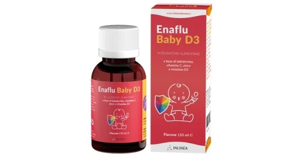 pharmasantelena202607021620351322624