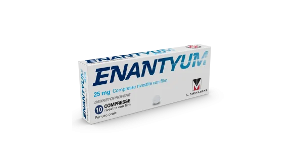 pharmasantelena202607021620391322638