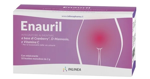 pharmasantelena202607021620441322666