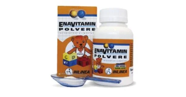 pharmasantelena202607021621041322736