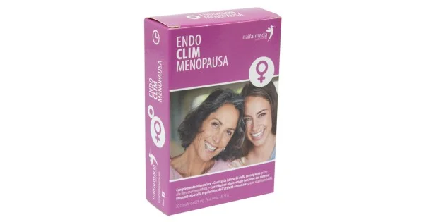 pharmasantelena202607021621061322745