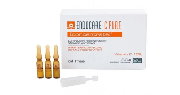 pharmasantelena202607021621081322756