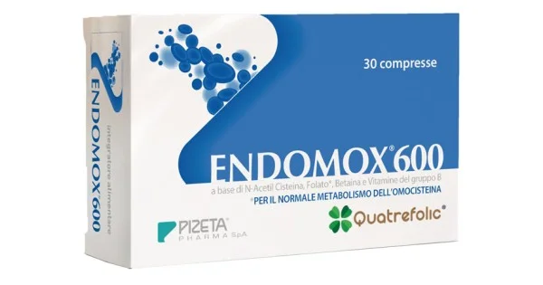 pharmasantelena202607021621391322892