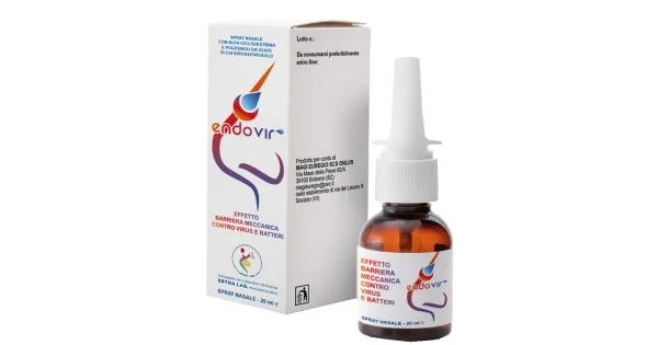 pharmasantelena202607021621441322913