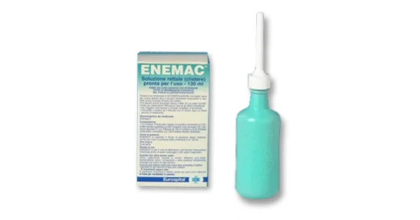 pharmasantelena202607021621461322927
