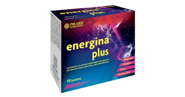 pharmasantelena202607021622071323007