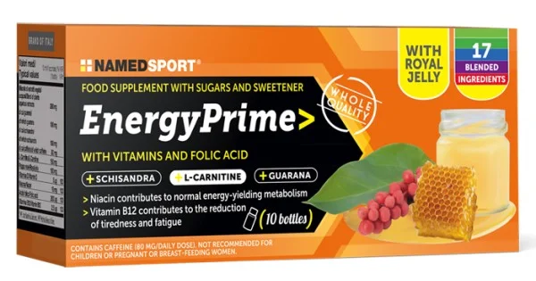 pharmasantelena202607021622141323042