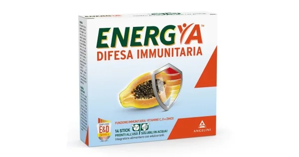 pharmasantelena202607021622151323047