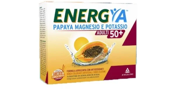 pharmasantelena202607021622161323057
