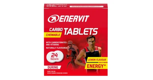 pharmasantelena202607021622401323150