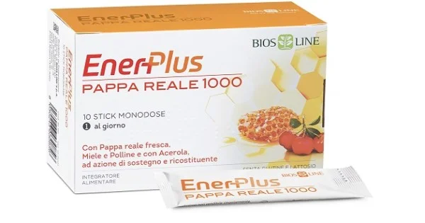 pharmasantelena202607021622461323177