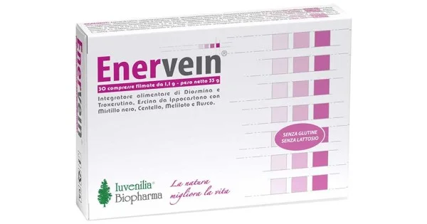 pharmasantelena202607021622491323195