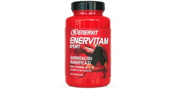 pharmasantelena202607021624111323504