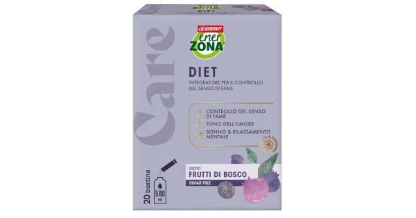 pharmasantelena202607021624371323605