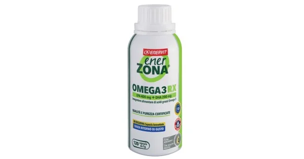pharmasantelena202607021625111323743