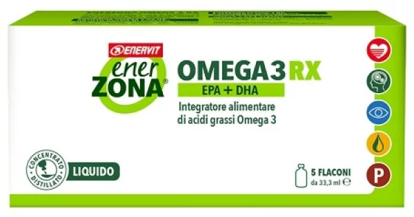 pharmasantelena202607021625121323756