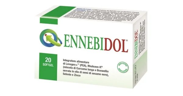 pharmasantelena202607021625431323889