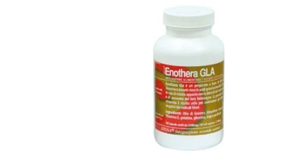pharmasantelena202607021625481323914