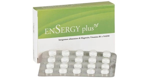pharmasantelena202607021625491323924