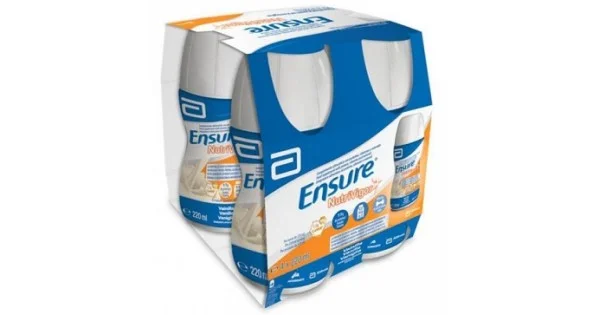 pharmasantelena202607021626421324132