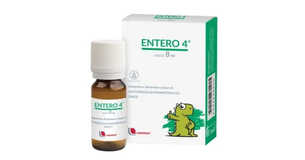 pharmasantelena202607021626511324179