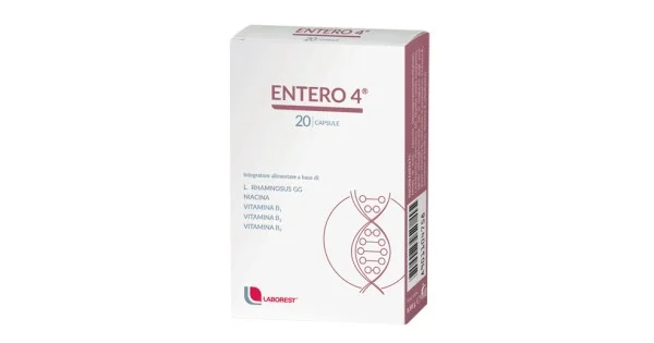 pharmasantelena202607021627131324269
