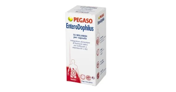 pharmasantelena202607021627191324306