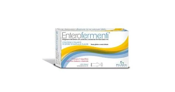 pharmasantelena202607021627221324322