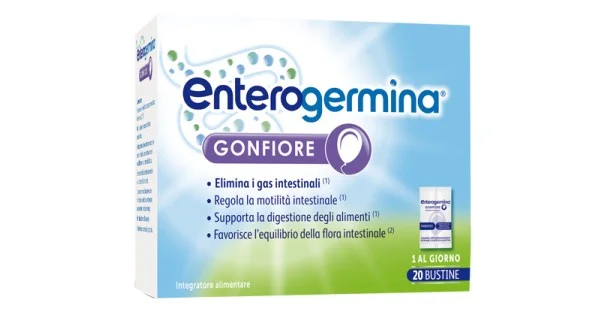 pharmasantelena202607021627471324429