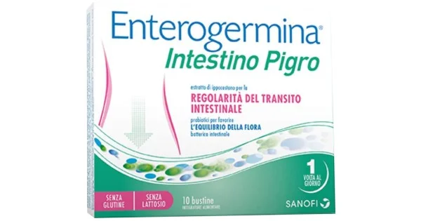 pharmasantelena202607021627491324437