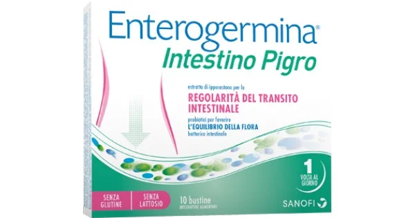 pharmasantelena202607021627491324440